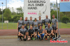 Buehlertann20242561