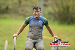 2017_Buehlertann00281