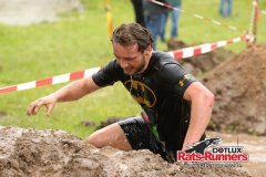 2017_Buehlertann00531