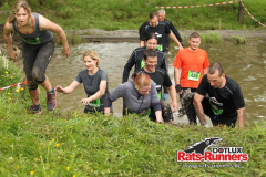 2017_Buehlertann00681