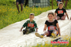 buehlert_23031