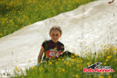 buehlert_23041