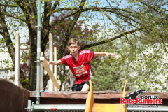 buehlert_23051
