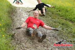buehlert_231051
