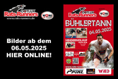 Bühlertann_2025
