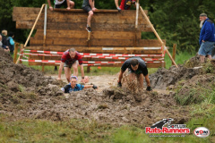Buehlertann25061
