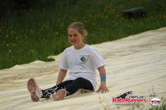 Buehlertann25171