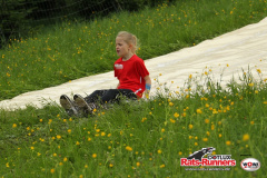Buehlertann25174