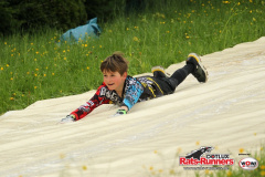 Buehlertann25177