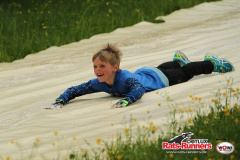 Buehlertann25178