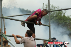 Buehlertann25219