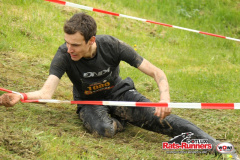 Buehlertann25271