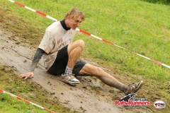 Buehlertann25274
