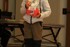 Buehlertann25286