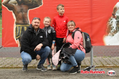 Buehlertann25287