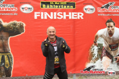 Buehlertann25295
