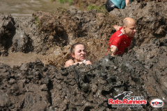 Buelertann2600471
