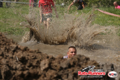 Buelertann2600481