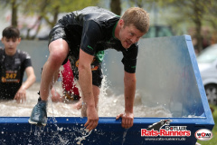 Buelertann2601631