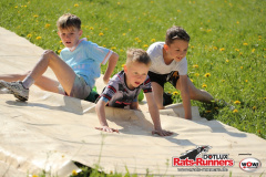 Bühlertann_KIDS_2026