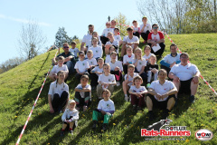 Buelertann26_KIDS00011