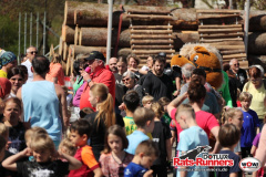 Buelertann26_KIDS00021