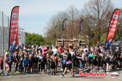 Buelertann26_KIDS00031