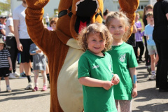 Buelertann26_KIDS00041