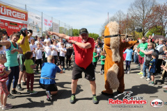 Buelertann26_KIDS00051