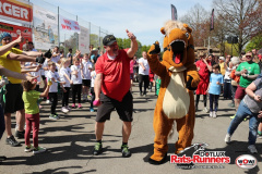 Buelertann26_KIDS00061