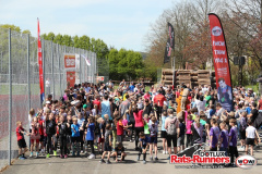 Buelertann26_KIDS00071