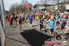 Buelertann26_KIDS00081