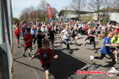 Buelertann26_KIDS00091