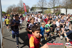 Buelertann26_KIDS00101