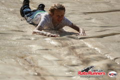 Buelertann26_KIDS00111