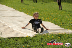 Buelertann26_KIDS00121