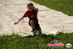 Buelertann26_KIDS00131