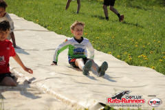 Buelertann26_KIDS00151