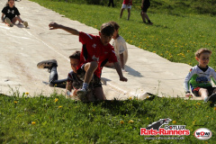 Buelertann26_KIDS00161