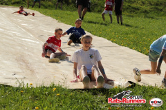 Buelertann26_KIDS00181