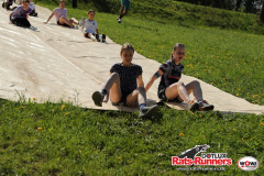 Buelertann26_KIDS00191