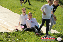 Buelertann26_KIDS00201