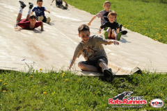 Buelertann26_KIDS00211