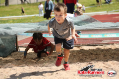 Buelertann26_KIDS00221