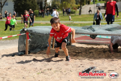 Buelertann26_KIDS00231