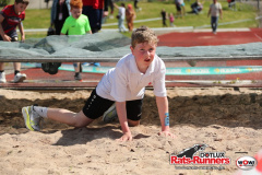 Buelertann26_KIDS00241
