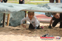 Buelertann26_KIDS00251