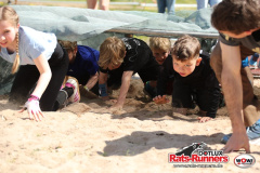 Buelertann26_KIDS00281