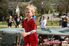 Buelertann26_KIDS00291