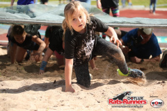 Buelertann26_KIDS00311